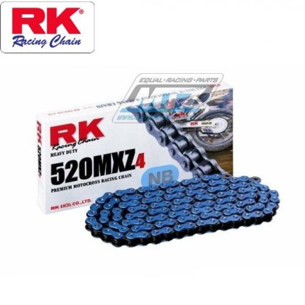 etz RK 520 MXZ4 (114l) - netsnn/ bezkroukov (modr)