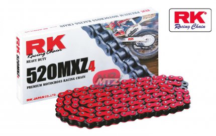 etz RK 520 MXZ4 (114l) - netsnn/ bezkroukov (erven)